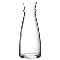 Карафа Arcoroc Fluid 0,5 л (L3963)