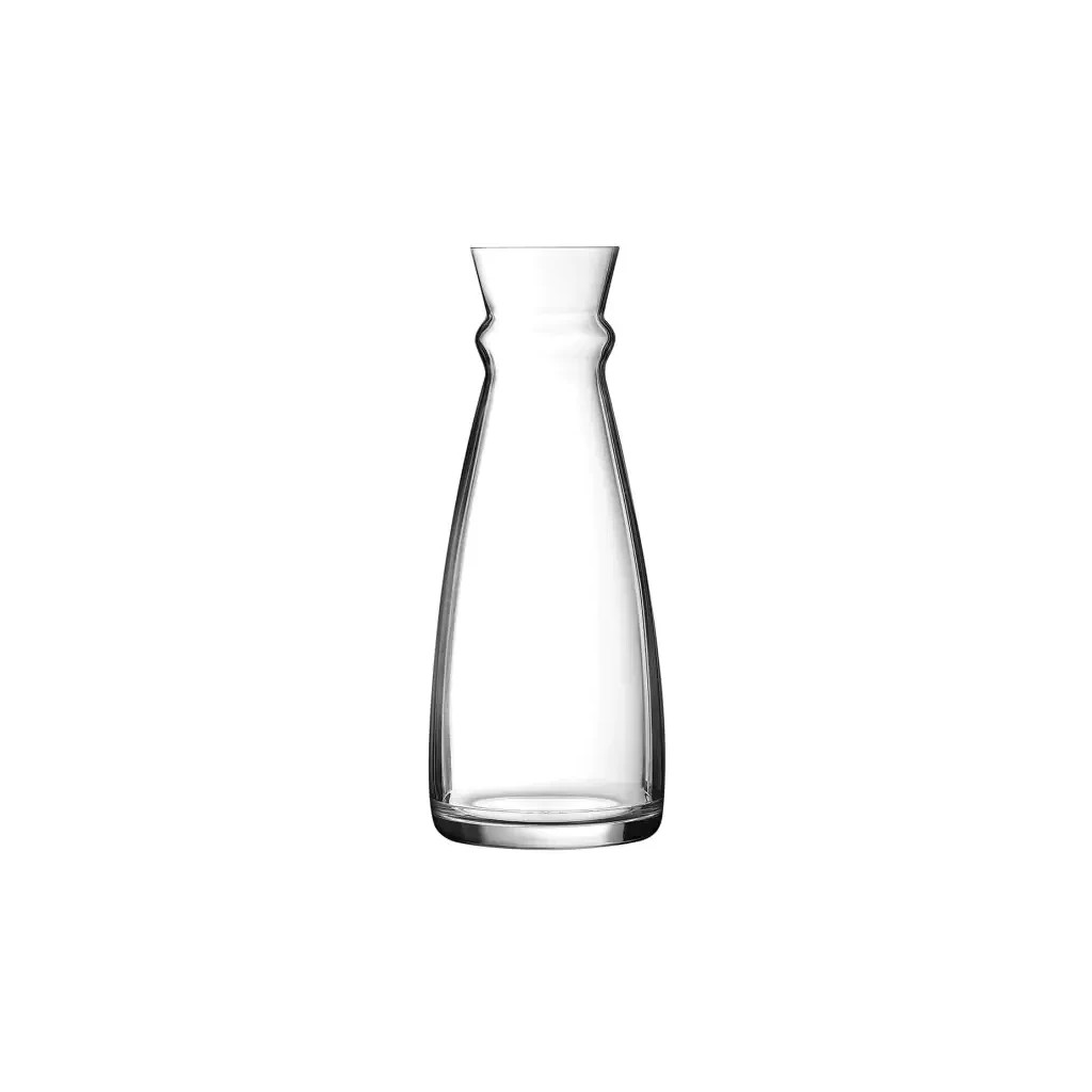 Карафа Arcoroc Fluid 0,5 л (L3963)