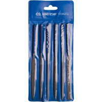 File KING TONY superfil 6 pcs. (1036ZQ)