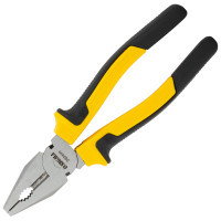 Pliers Sigma 200mm Standard (4342041)