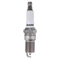 Spark plug Autolite DOUBLE PLATINUM (APP103)