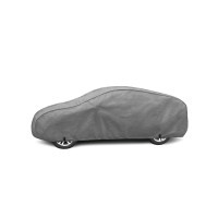 Тент автомобільний Kegel-Blazusiak Mobile Garage (5-4126-248-3020)