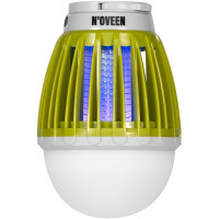 Інсектицидна лампа N'oveen IKN824 (RL074374)