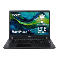 Ноутбук Acer TravelMate TMP215-53 LTE (NX.VPWEU.007)