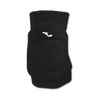 Фіксатор ліктя Joma Elbow Patch Block 400176.100 чорний Уні L (9996366245111)