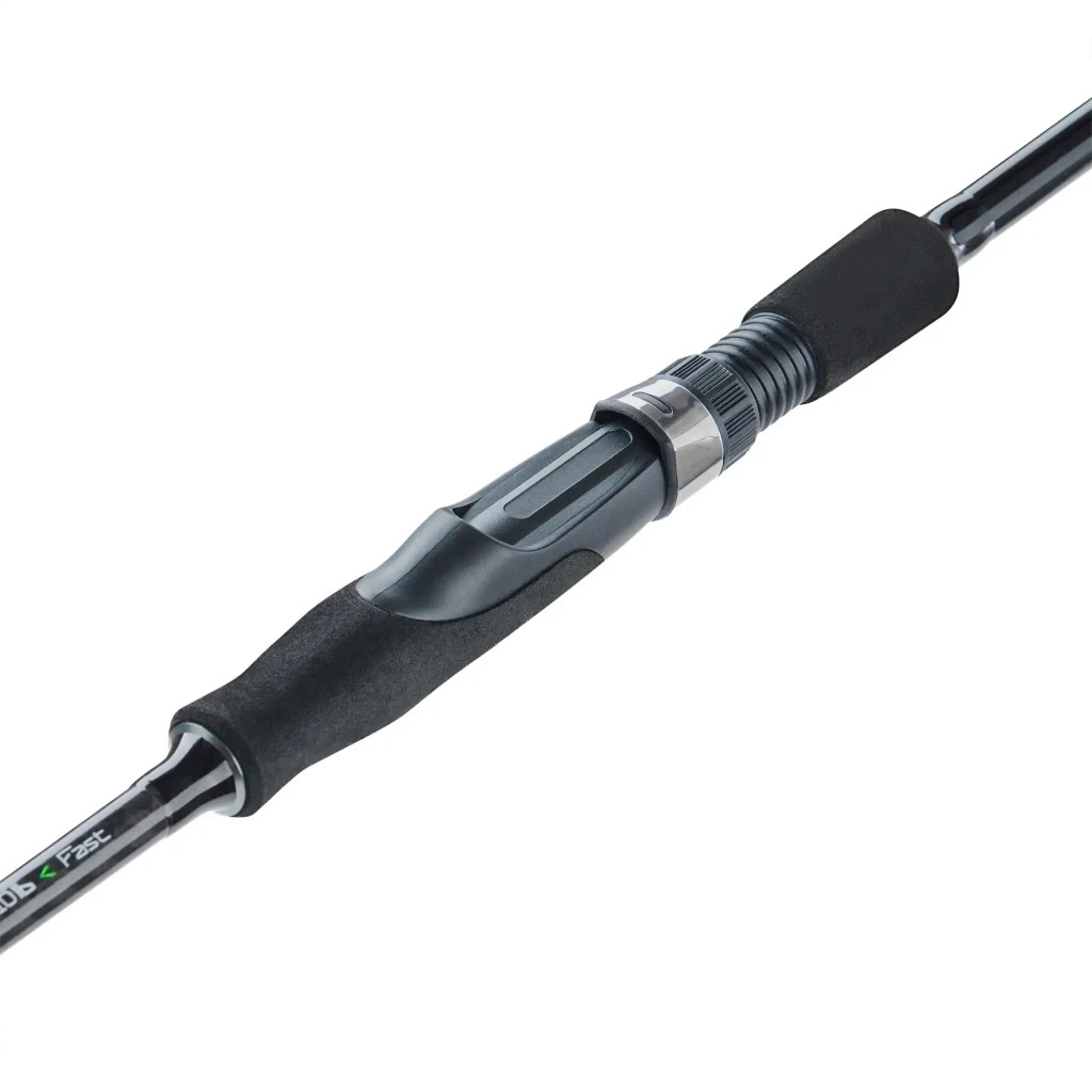 Вудилище Select Reflex RFL-762MH 2.30m 7-28g Fast (1870.75.08) Вудилище Select Reflex RFL-762MH 2.30m 7-28g Fast (1870.75.08)