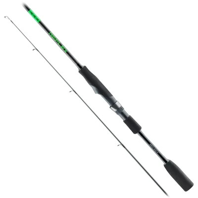 Вудилище Select Reflex RFL-762MH 2.30m 7-28g Fast (1870.75.08)