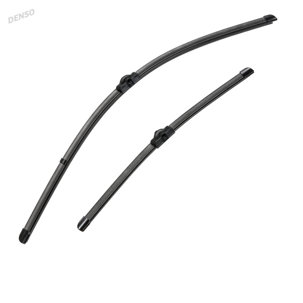 Щітка склоочисника Denso DF-155