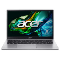 Ноутбук Acer Aspire 3 15 A315-44P-R969 (NX.KSJEU.002)