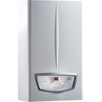 Котел Immergas Eolo Mythos 24 2 E (3.024013)
