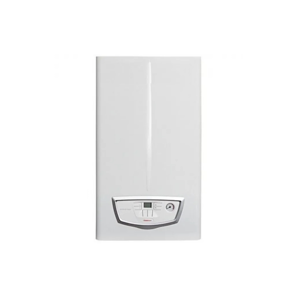 Котел Immergas Eolo Mythos 24 2 E (3.024013)