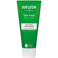 Крем для вмивання Weleda Skin Food 75 мл (4001638580267)