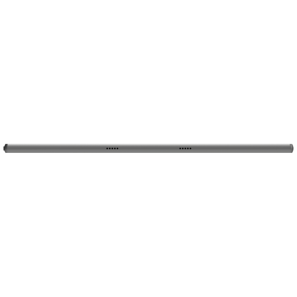 Електронна книга Pocketbook 1042 InkPad Eo, Mist Grey (PB1042-M-CIS)
