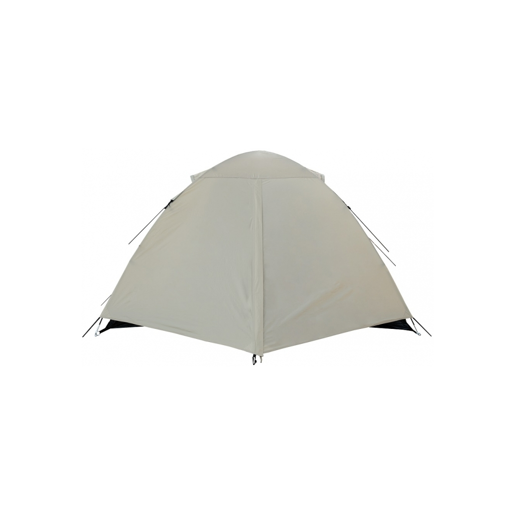 Намет Tramp Lite Wonder 3 Sand (UTLT-006-sand)