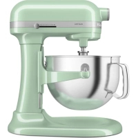 KitchenAid 5KSM60SPXEPT food processor