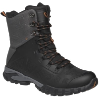 Черевики Savage Gear Performance Boot Grey/Black 42/7.5 (64926)