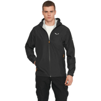 Куртка Salewa Puez Aqua 4 PTX 2.5L Mns 28615 0910 54/2XL (013.012.0014)