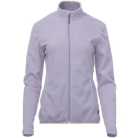 Кофта Turbat Omalo Wmn iris violet XS (012.004.2950)