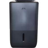 Осушувач повітря Cooper&Hunter CH-D014WDC-30LDWF