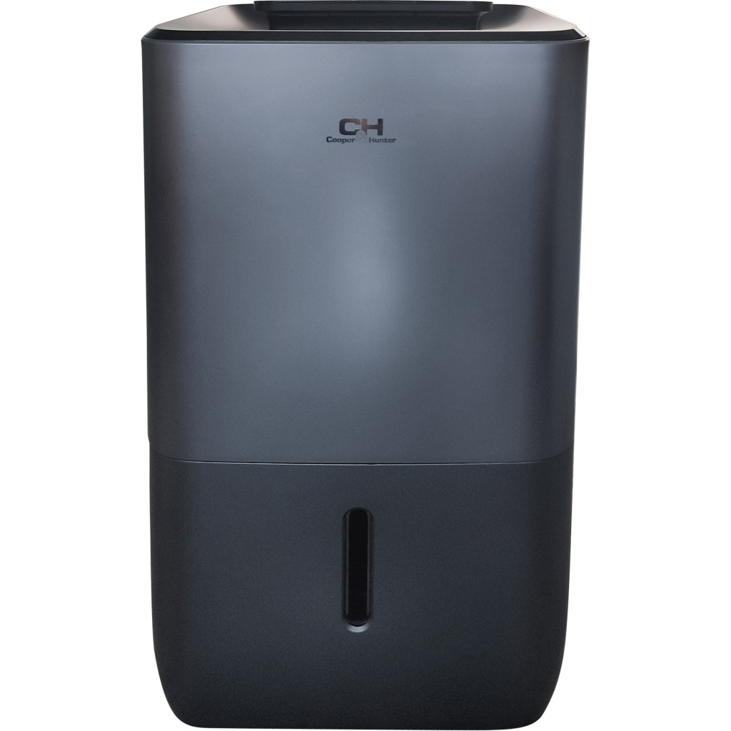 Осушувач повітря Cooper&Hunter CH-D014WDC-30LDWF