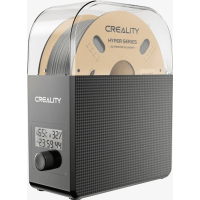 Додаткове обладнання Creality Filament Dry Box 2.0 (4005010063)