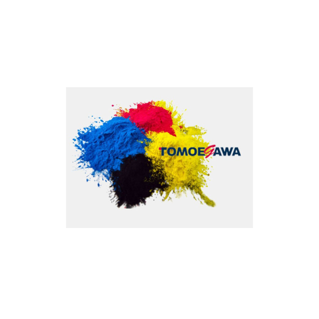 Тонер-картридж Tomoegawa KYOCERA TK-3440 (1T0C0T0NL0) чип, ECOSYS PA6000; MA6000 (PY453Y.115) Тонер-картридж Tomoegawa KYOCERA TK-3440 (1T0C0T0NL0) чип, ECOSYS PA6000; MA6000 (PY453Y.115)