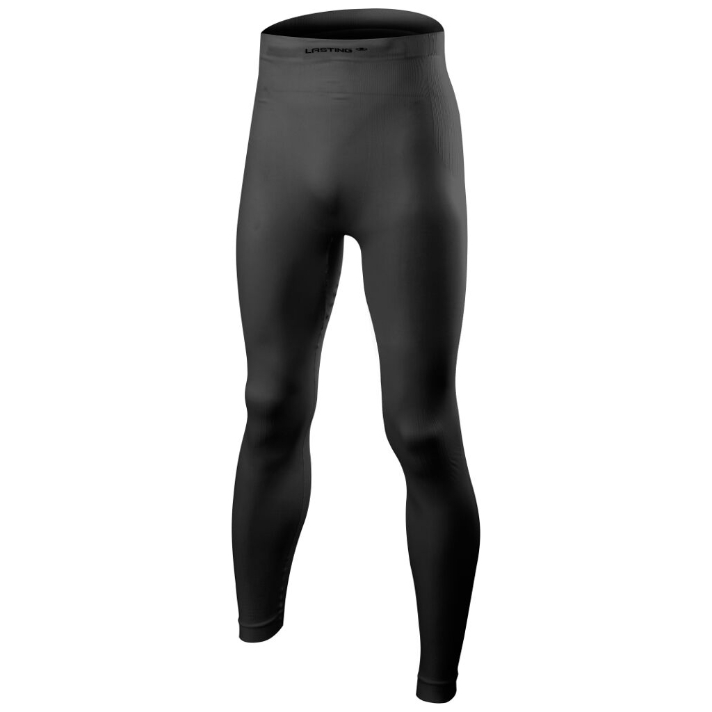 Термоштани Lasting Ateo 9090 - L/XL - чорний (002.001.1255) Термоштани Lasting Ateo 9090 - L/XL - чорний (002.001.1255)