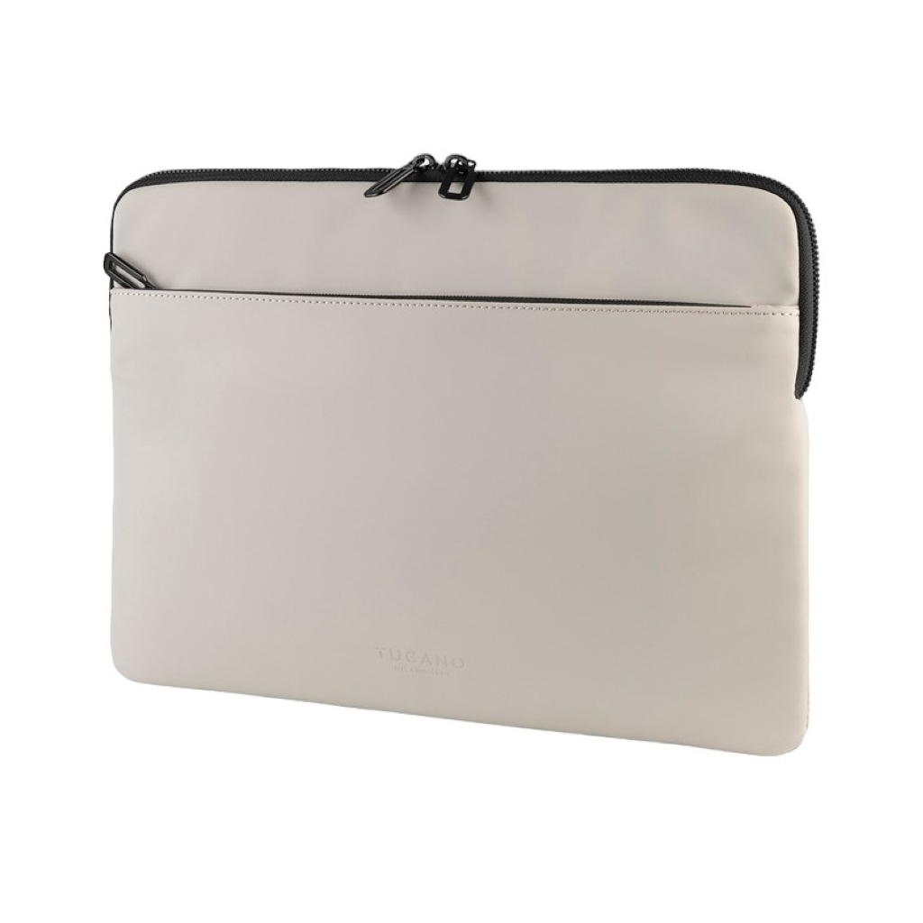 Чохол до ноутбука Tucano 14" Gommo MB Pro, gray (BFGOM1314-G) Чохол до ноутбука Tucano 14" Gommo MB Pro, gray (BFGOM1314-G)
