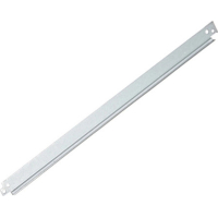 Лезо дозування Pantum M6500/M6500W, P2200 NewTone (DBP-PC-211EV-NT)