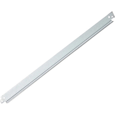 Лезо дозування Pantum M6500/M6500W, P2200 NewTone (DBP-PC-211EV-NT)