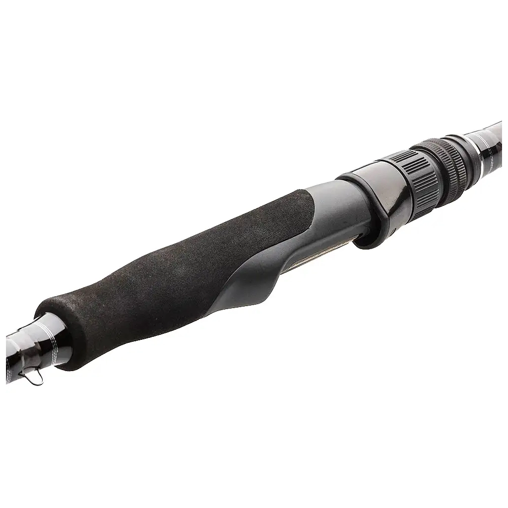 Вудилище Savage Gear SGS2 All-Around 8'3''/2.51m 20-60g (1854.43.51)