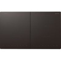 Настільна плита Gorenje ICY3500DGP