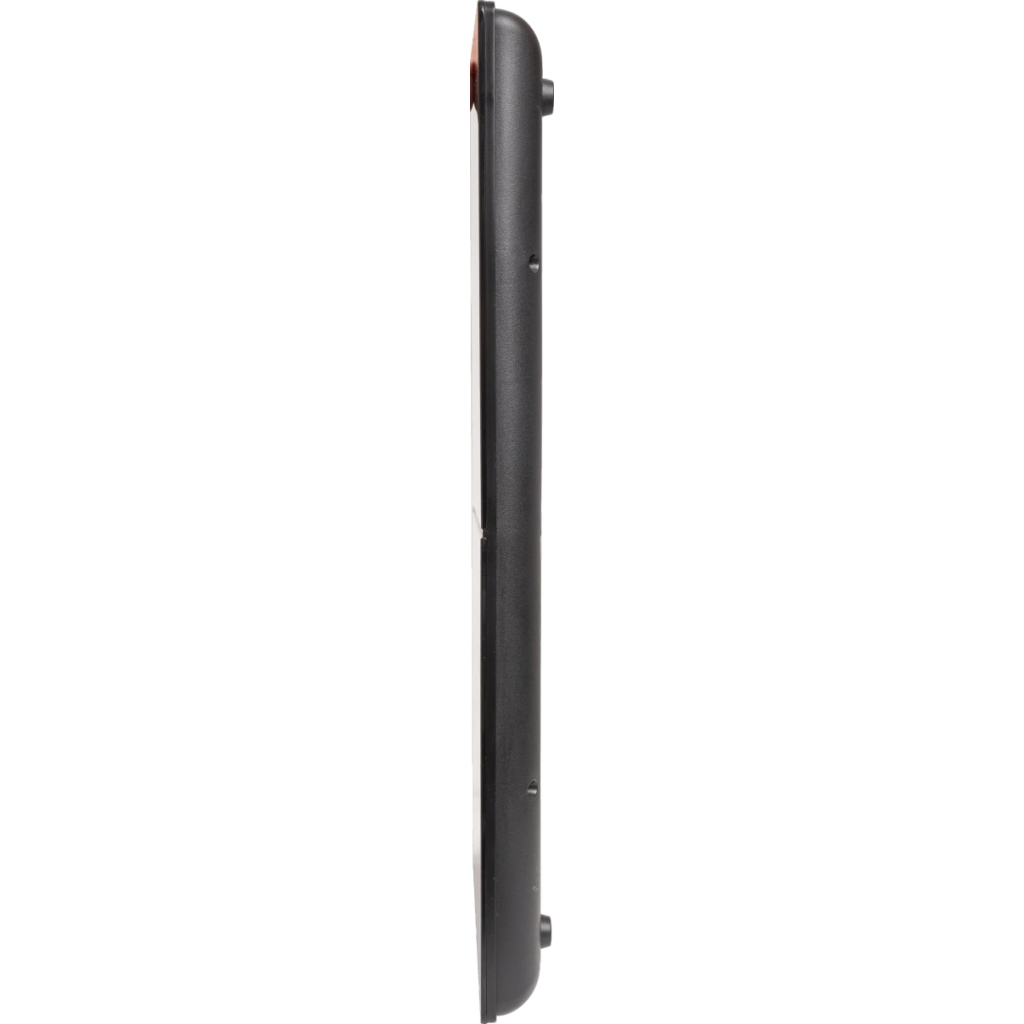 Настільна плита Gorenje ICY3500DGP