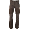 Pants Hallyard Limburg Green 60 (limburg-t/7521-001 60)