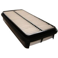 Air filter for car ASHIKA 20-02-254