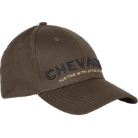 Кепка Chevalier Foxhill Green L/XL (1140046-6009-L/XL)