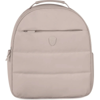 Tourist backpack Heys Puffer Atmosphere (30124-0143-00) (930920)