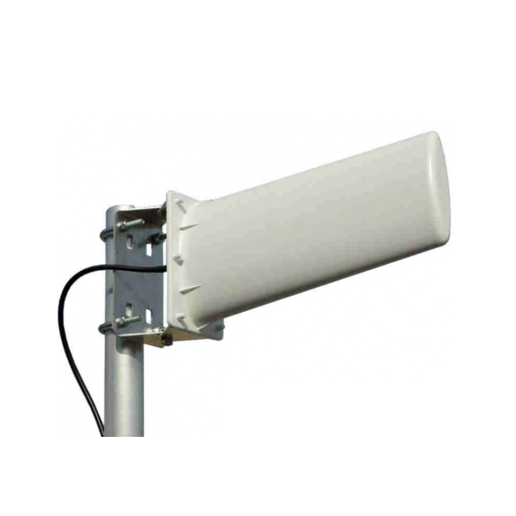 Антена Sirio SLP1 (1.7-2.5 GHz)