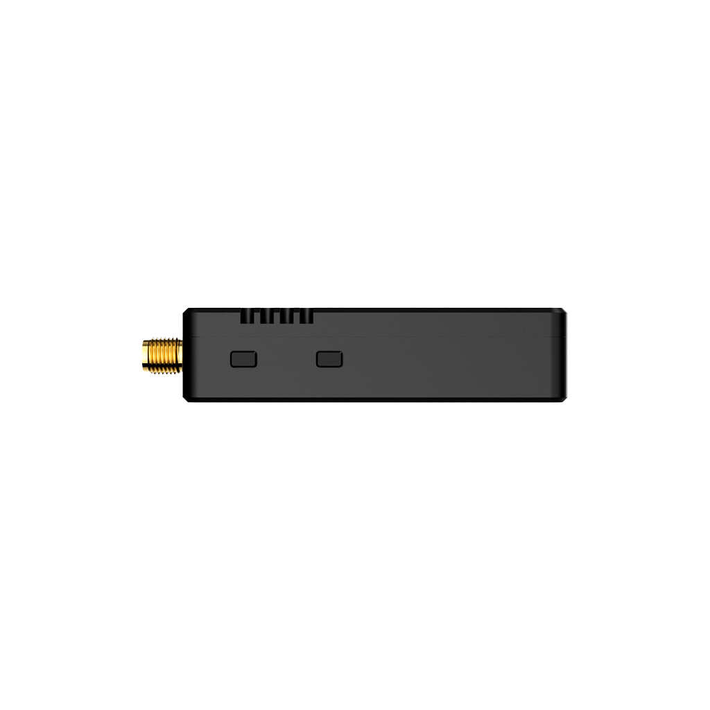 Відеоприймач (VRX) Foxeer 3.3G (MR1861)