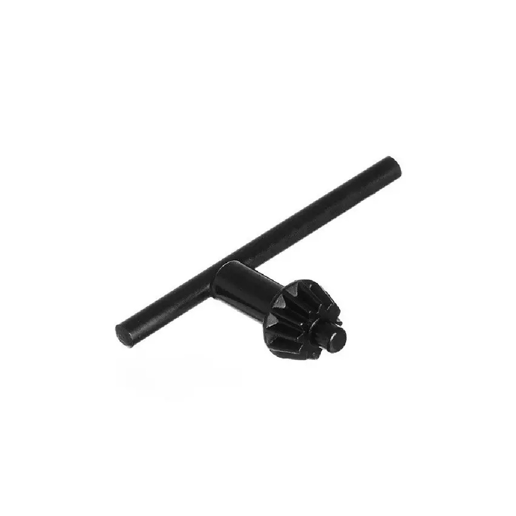 Ключ Airkraft для патрона пневмодрилі 3/8" (для AT-4031B, AT-4031KLB, AT-4038C) (CK-AT-4031B) Ключ Airkraft для патрона пневмодрилі 3/8" (для AT-4031B, AT-4031KLB, AT-4038C) (CK-AT-4031B)