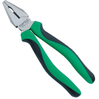 Toptul pliers 150mm 6" (DBBB2206)