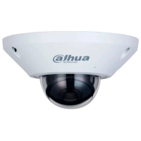 Камера відеоспостереження Dahua DH-IPC-EB5541P-AS (1.4)