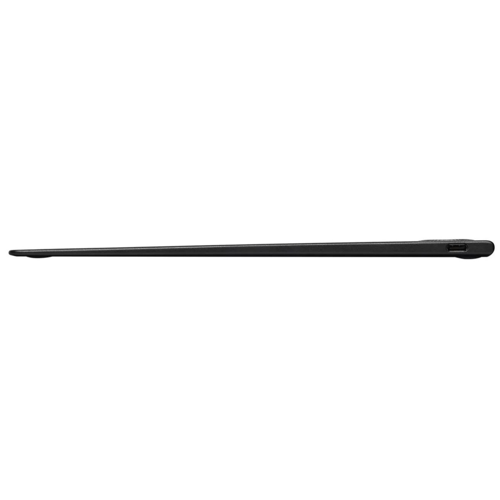Графічний планшет Wacom Intuos Pro M (PTK670K0B)