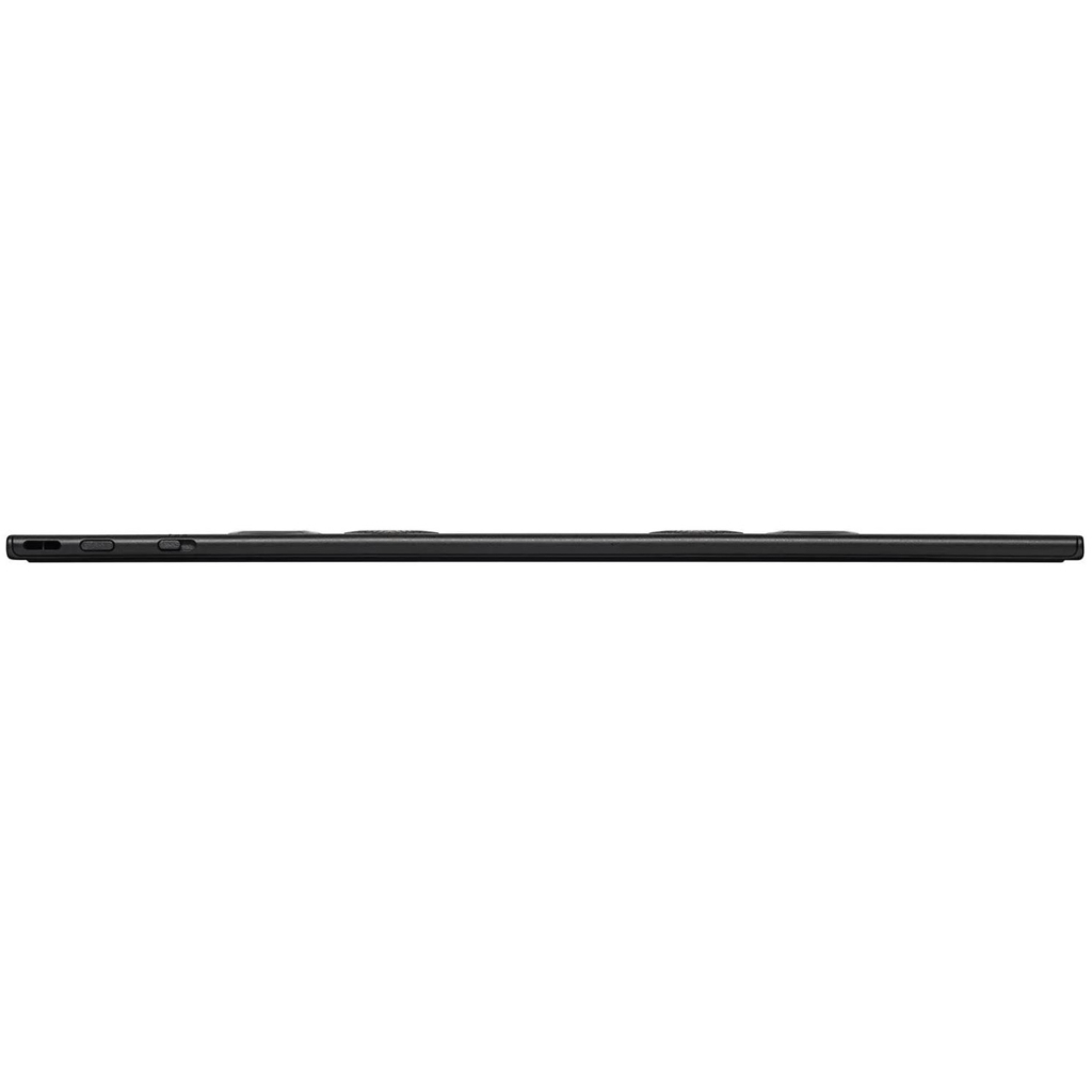 Графічний планшет Wacom Intuos Pro M (PTK670K0B)