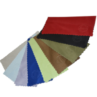 Серветки Acropolis A-90/07 microfiber 19*17см random color, поштучно (A90-07)