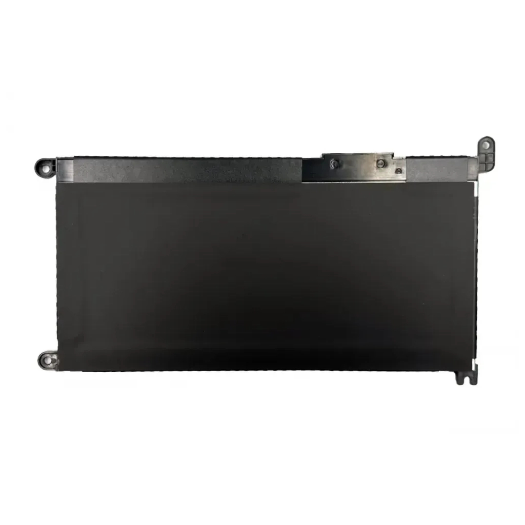 Акумулятор до ноутбука Dell Inspiron 15-5585 YRDD6, 41Wh (3600mAh), 3cell, 11.4V, Li-ion AlSoft (A71035)
