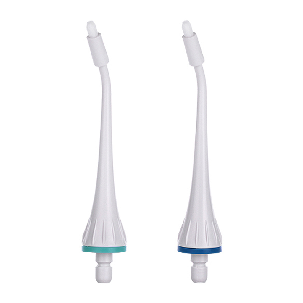 Насадка для іригатора Prooral 5903