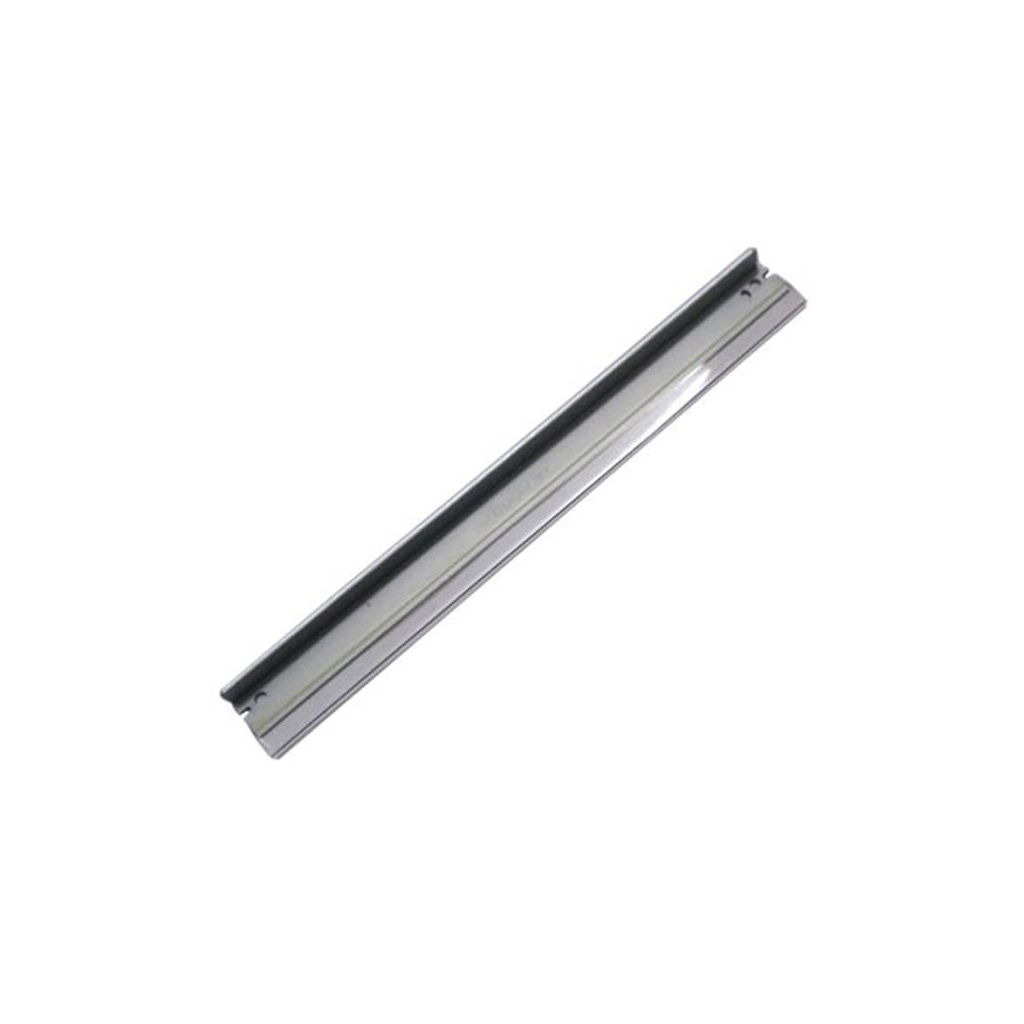 Лезо дозування HP LJ CP1215, Classic Makkon (ZMNC-HP-CP1215-DB)