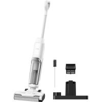 Vacuum cleaner MOVA K10 (BVC-T8A)