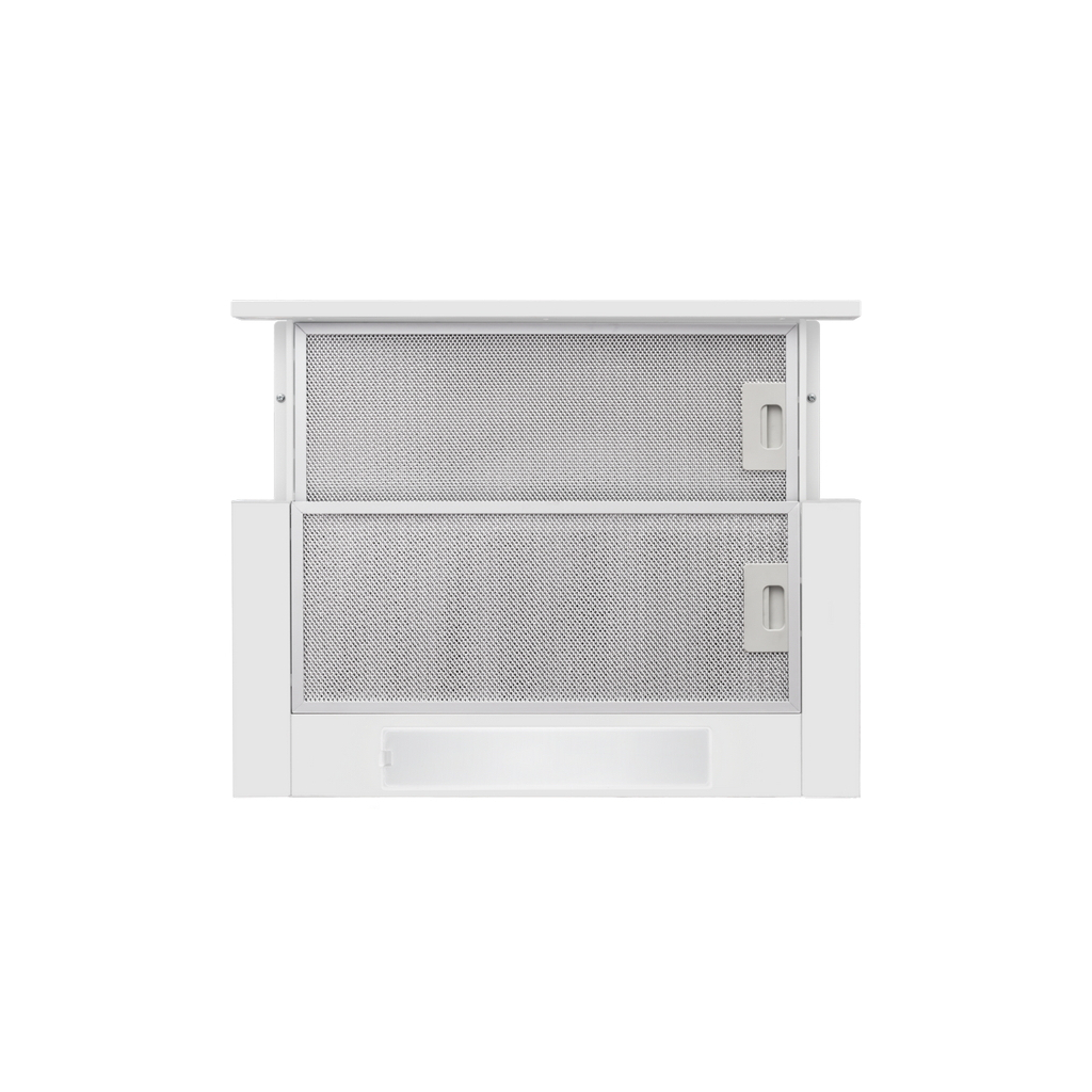 Витяжка кухонна Hansa OTP6243WGH